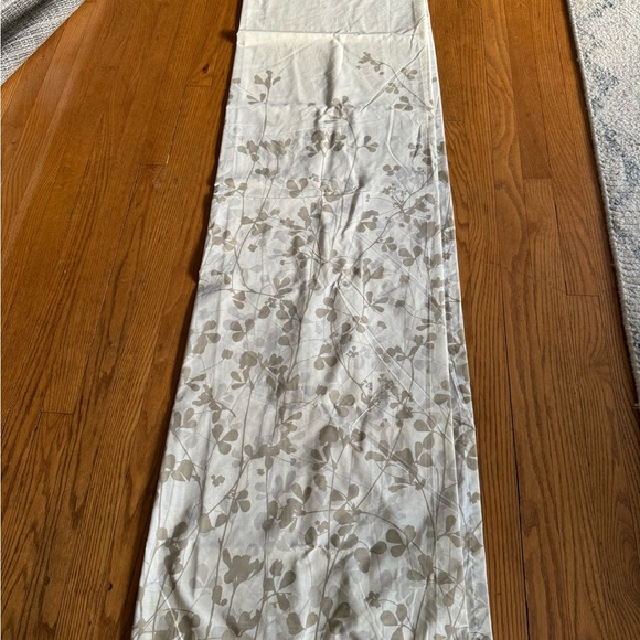 IKEA shower curtain 😃 - Picture 7 of 7